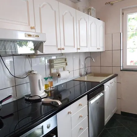 Apartment Beautiful Duska On The *